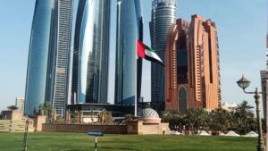 12 Free Attractions to Explore in Abu Dhabi