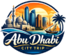 Abu Dhabi City Trip